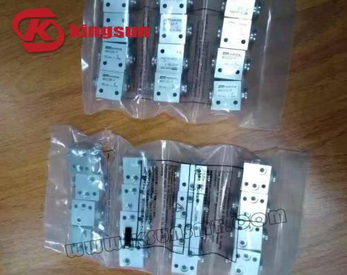 Fuji CP6 vacuum valve